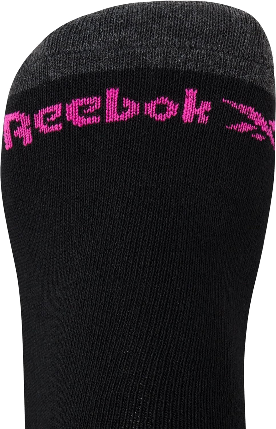 Women'S Athletic Socks - Performance Low Cut Socks (6 Pack)