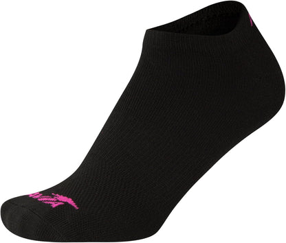 Women'S No-Show Athletic Low Cut Socks (10 Pack)