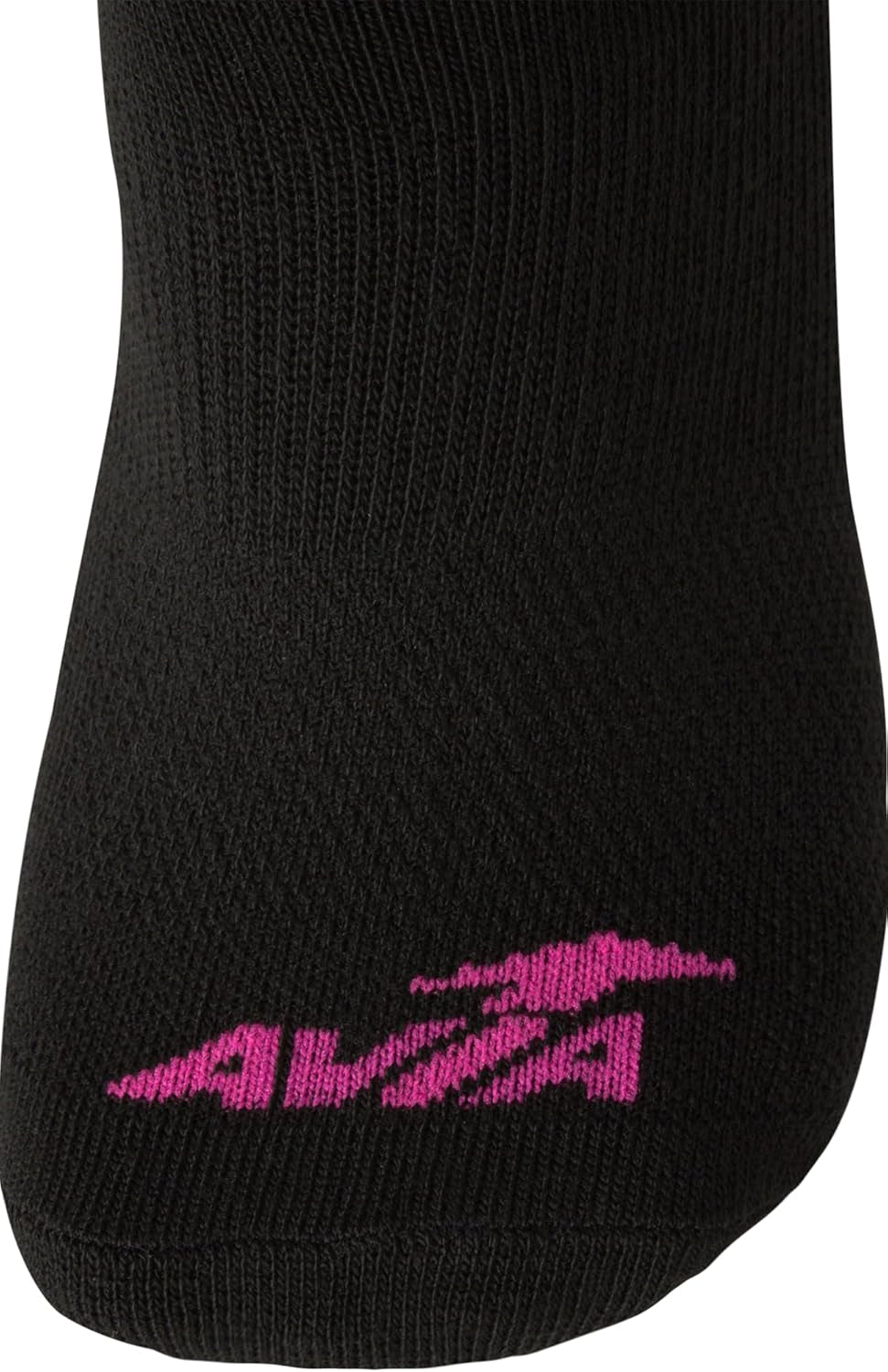 Women'S No-Show Athletic Low Cut Socks (10 Pack)